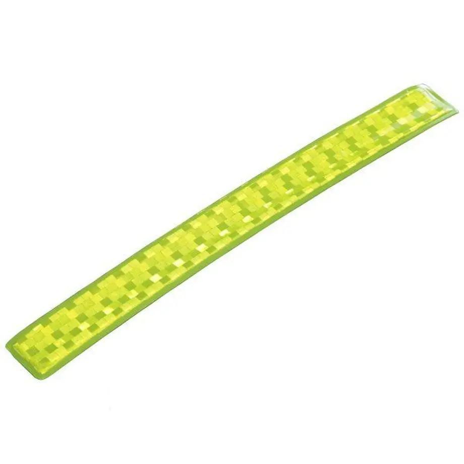 5e9d332bbd21785c01650a85