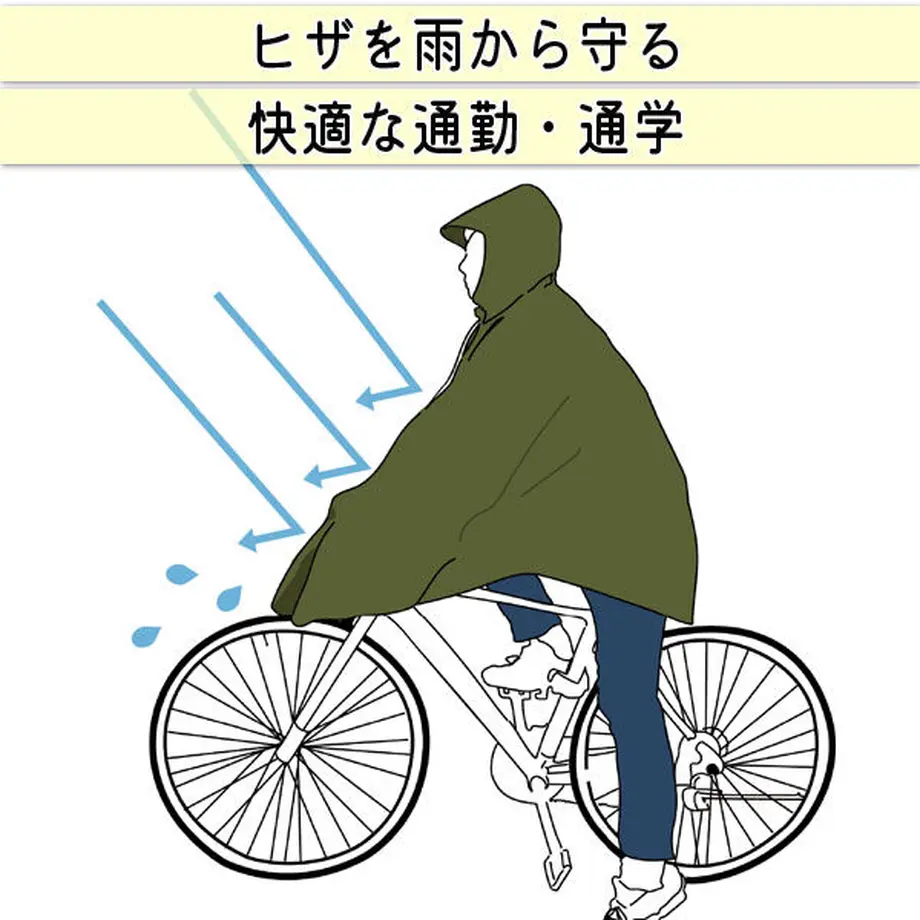 638c75832ee5c204b74edc46