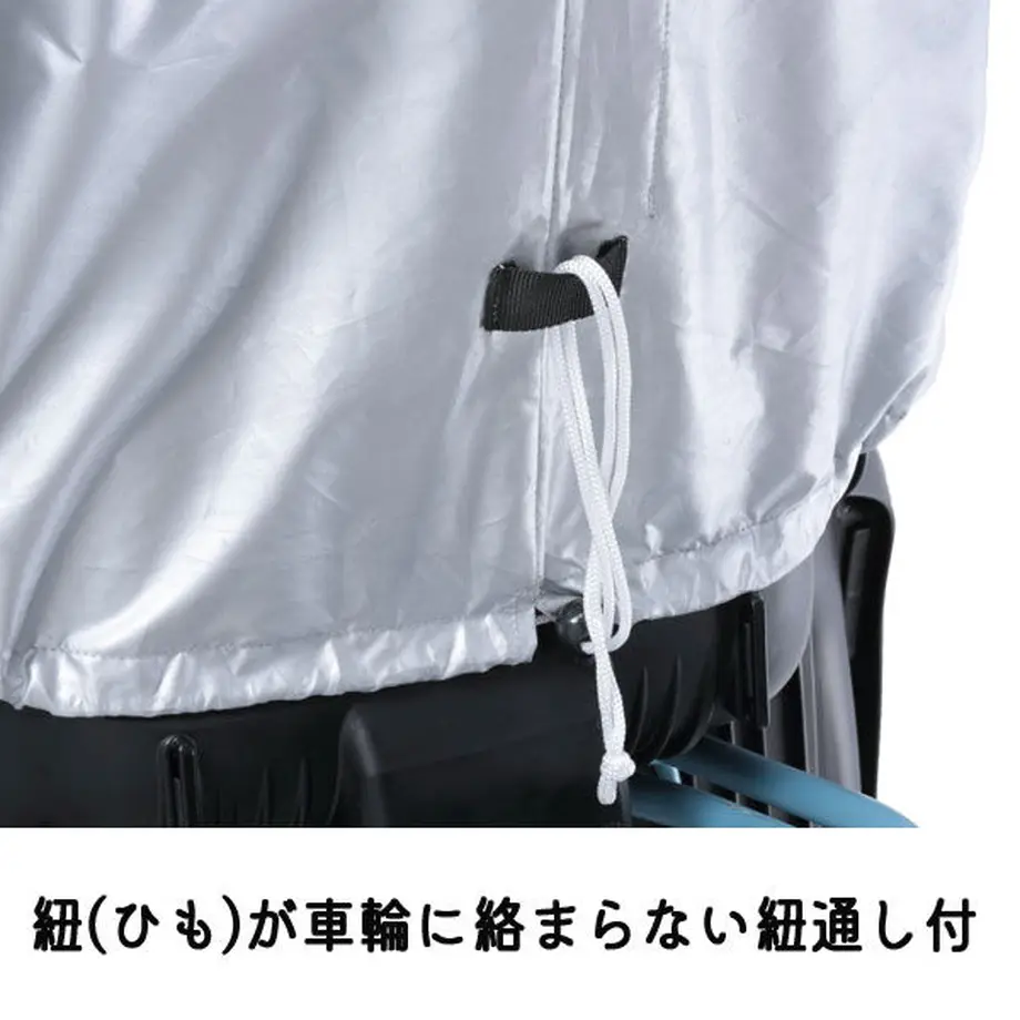 629d952af405a10ae9bc2864