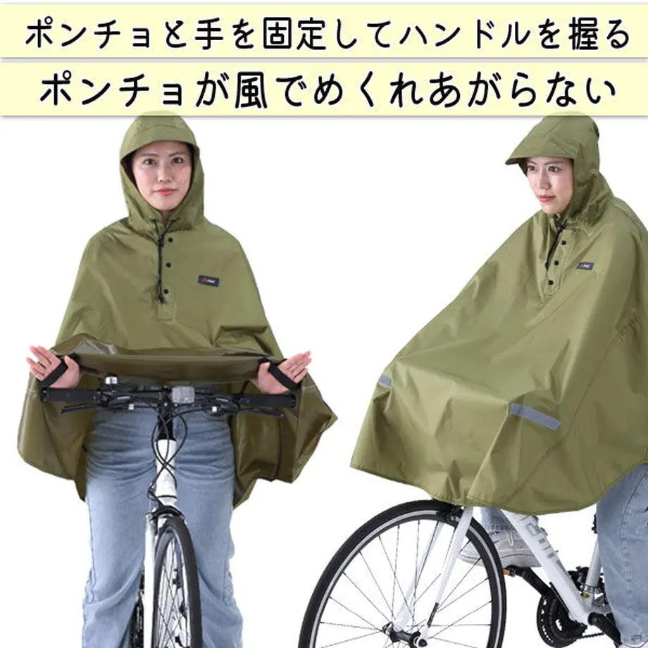 638c75832ee5c204b74edc46