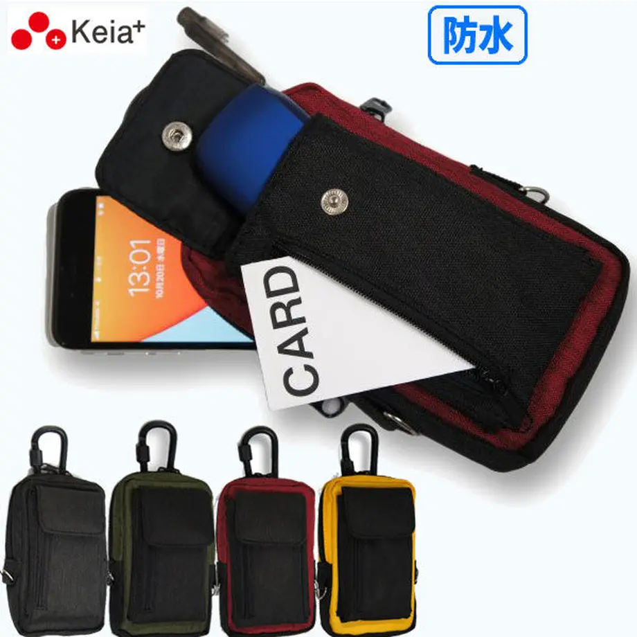 61e29153113ce039dcd444af