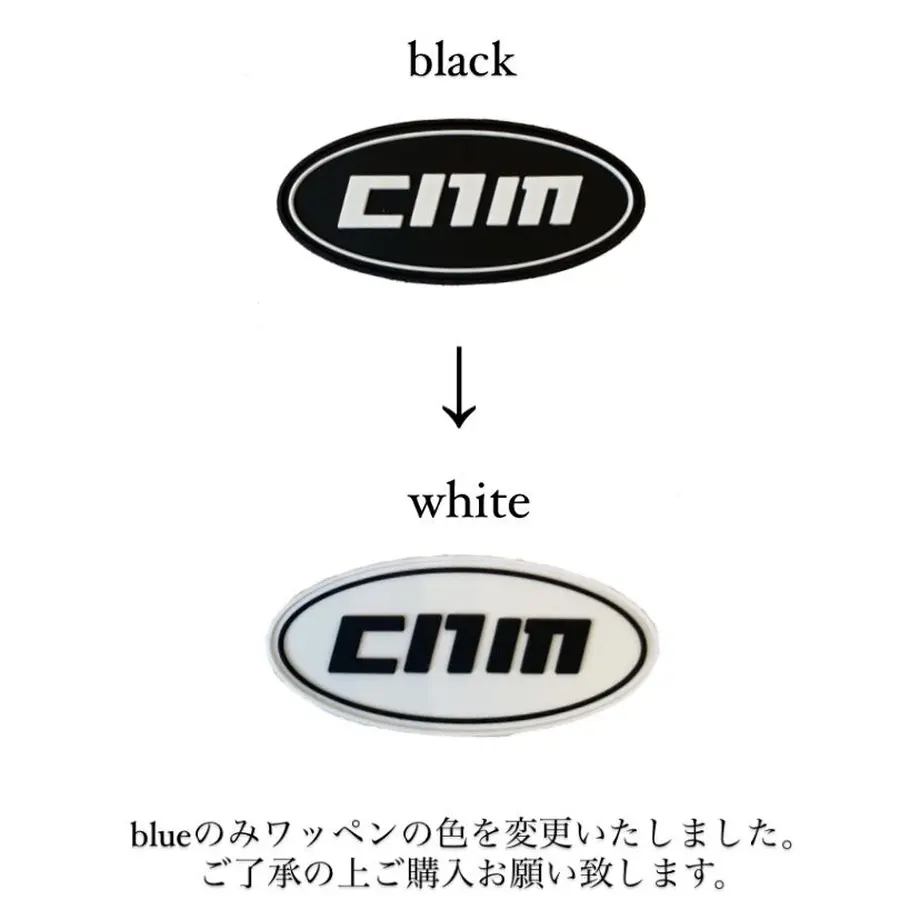 60695b5f1e746b35e097517e