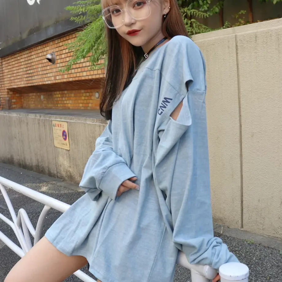 5f6dc923fbe5b5649d6618c7