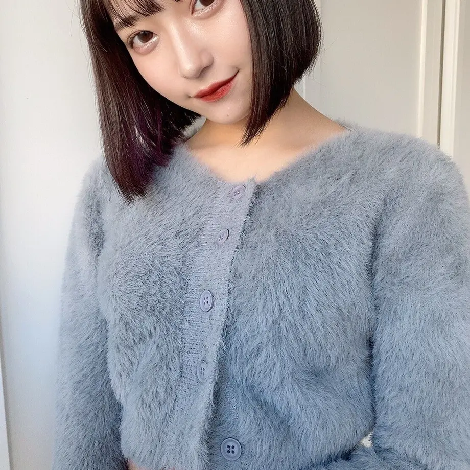 5fe5c53372eb466f855b5107