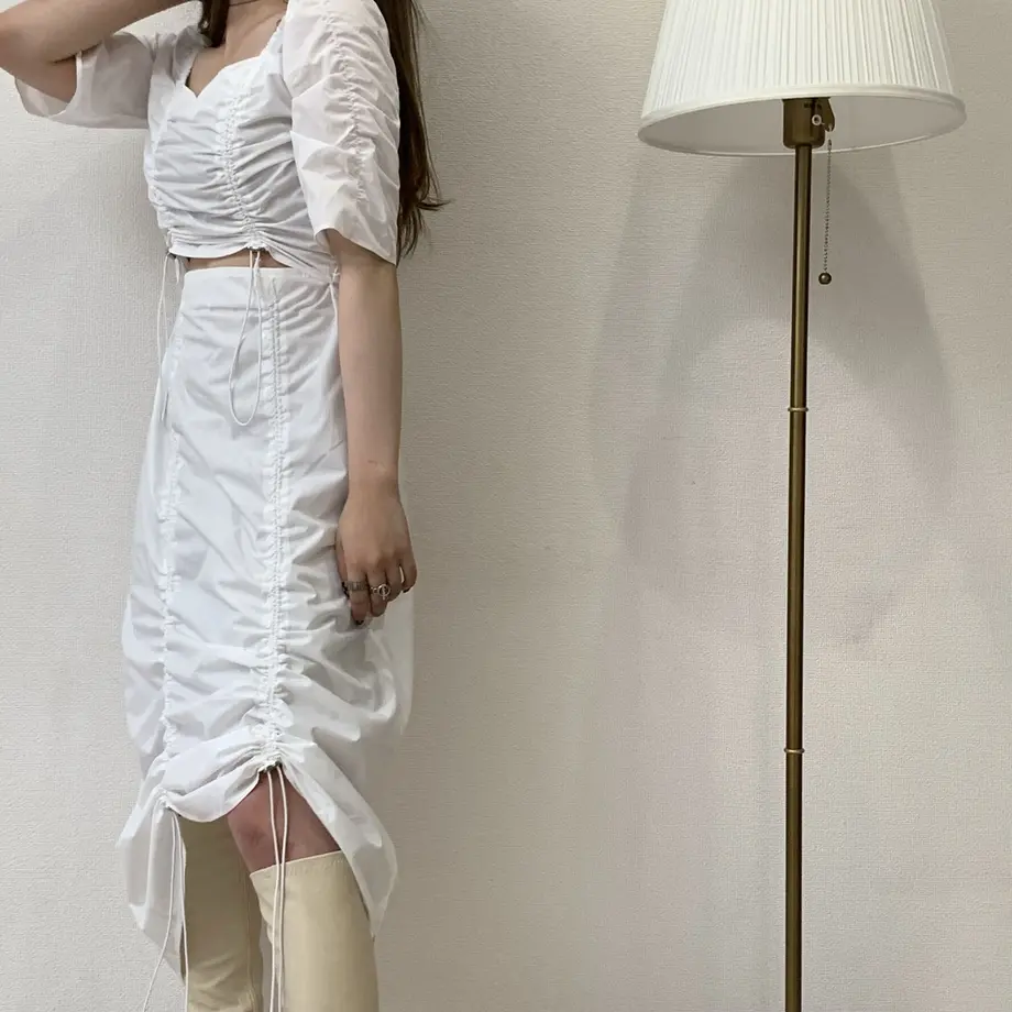 60cf0479e9ccb239578f5b2f