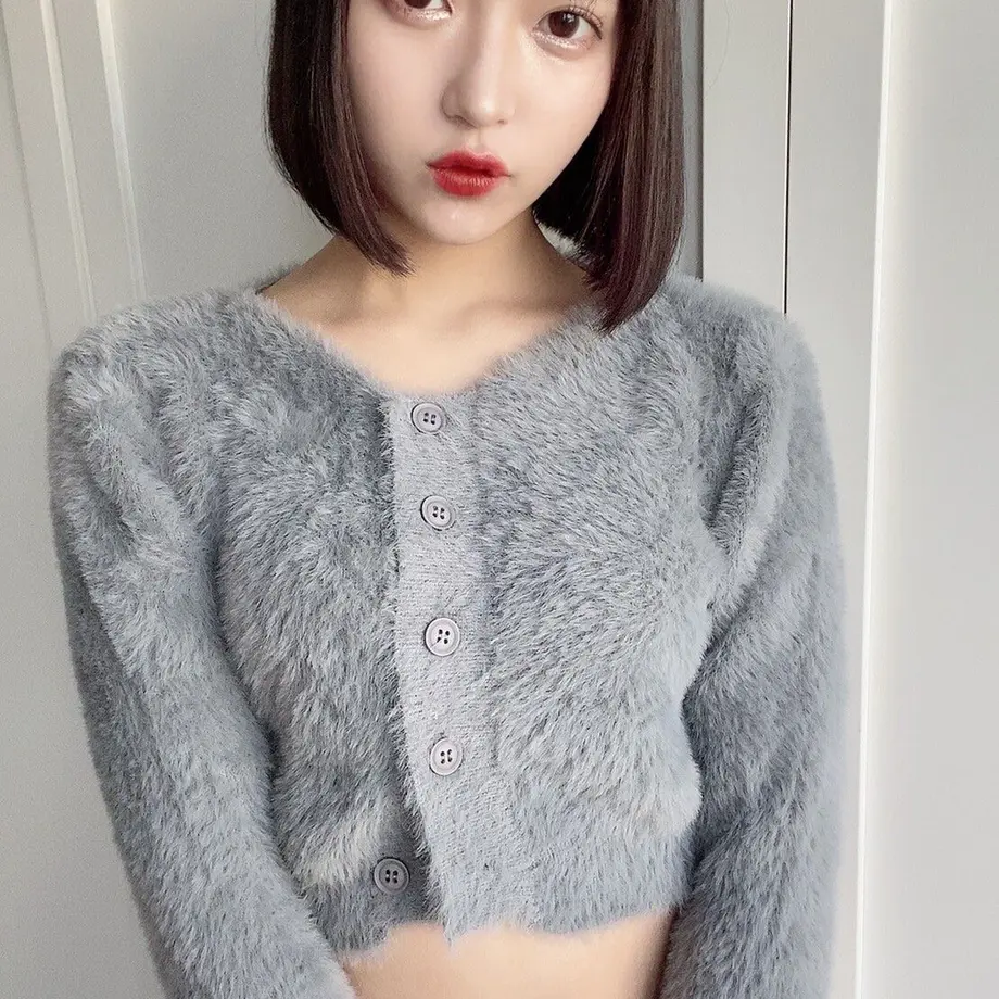 5fe5c53372eb466f855b5107