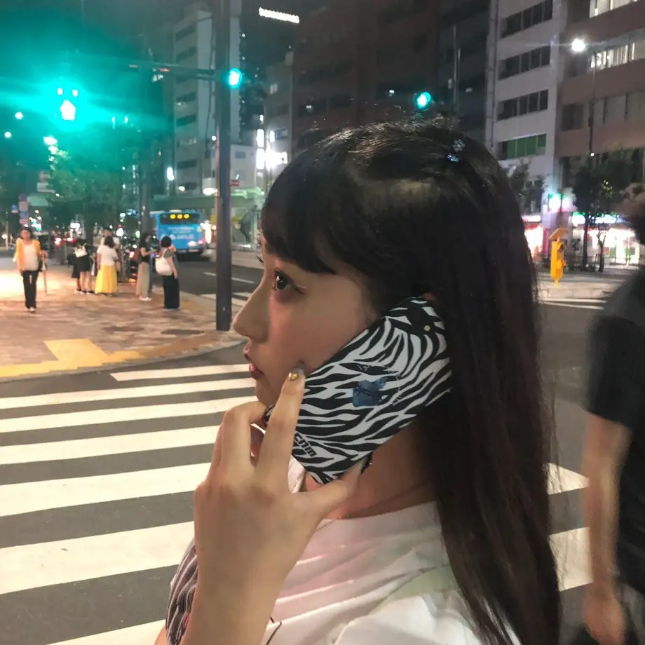 5d56389d0838292960717e00