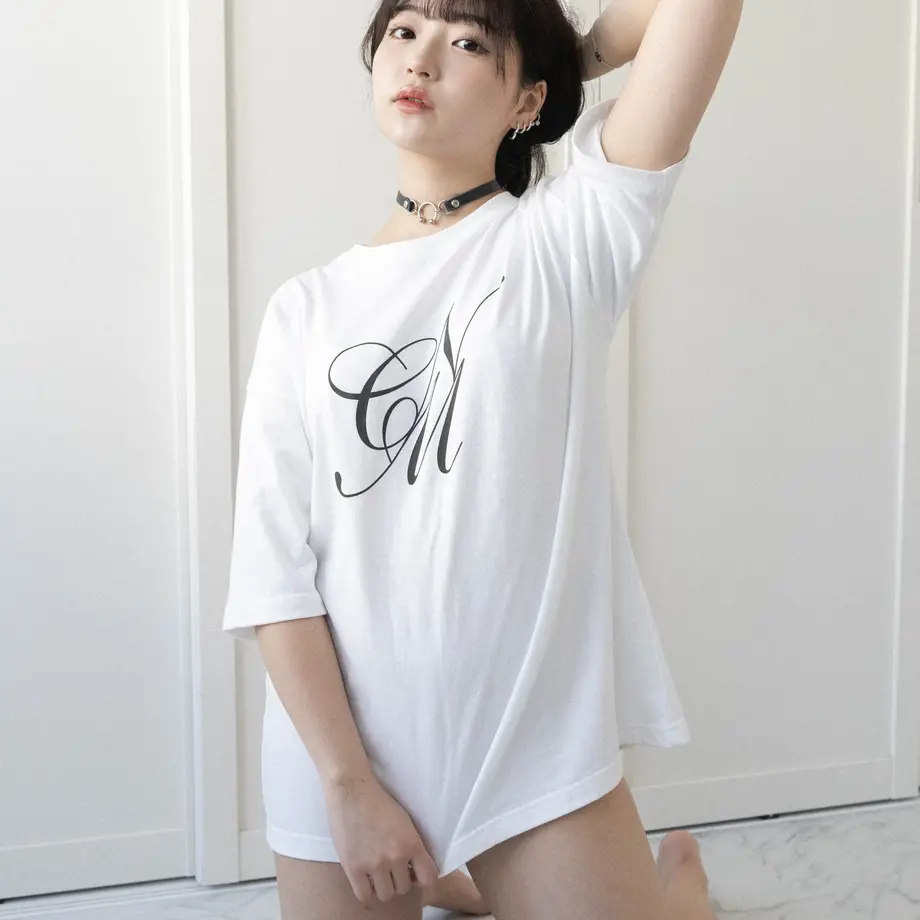 60f1847a7291341e1e123de9