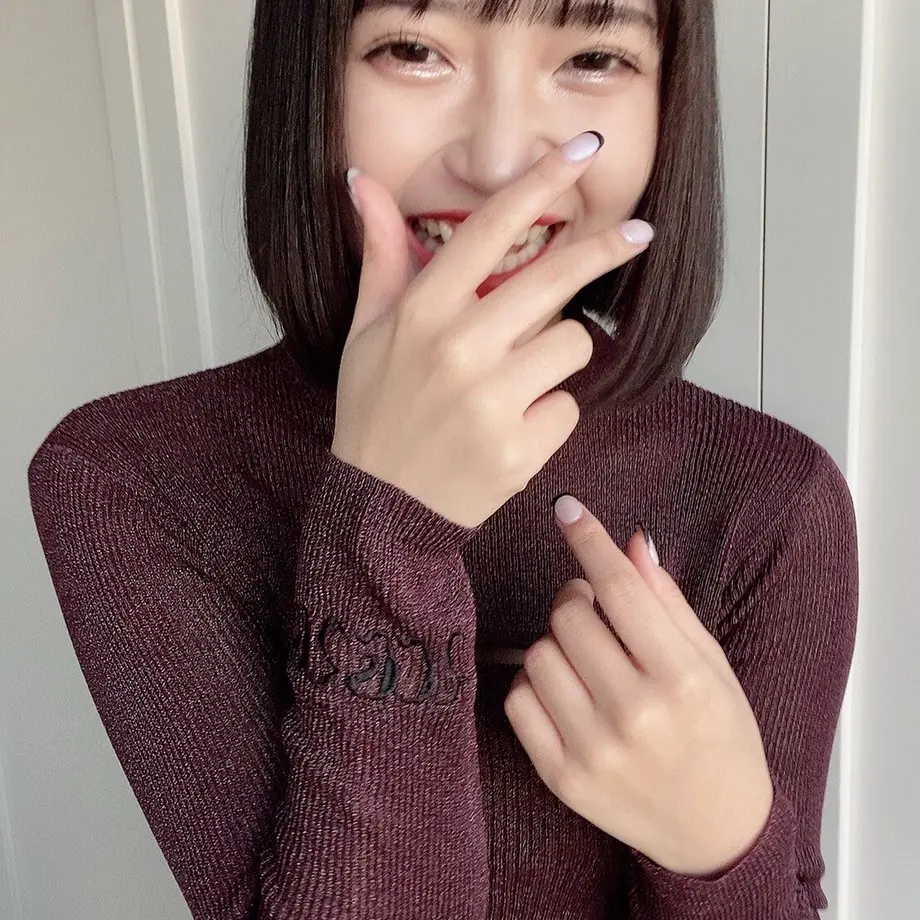 5fdec6deb00aa307778d8acf