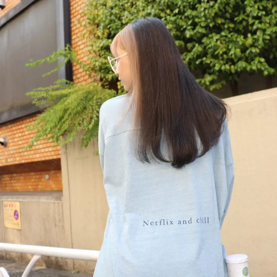 5f6dc923fbe5b5649d6618c7
