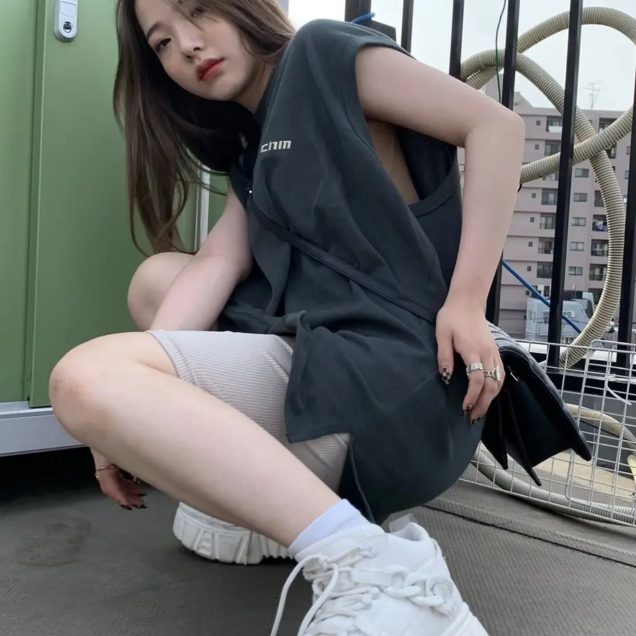 60c97a7102a589726c8c31fb