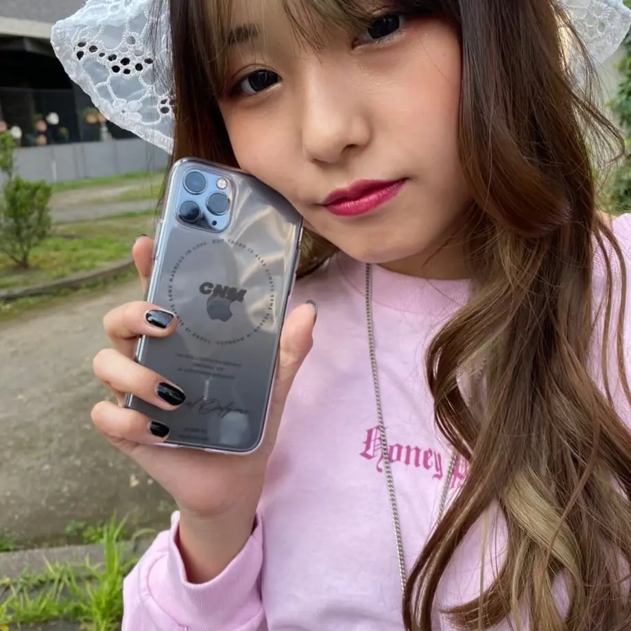 5f2154bcd3f1670e84c71566