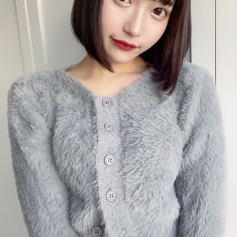 5fe5c53372eb466f855b5107
