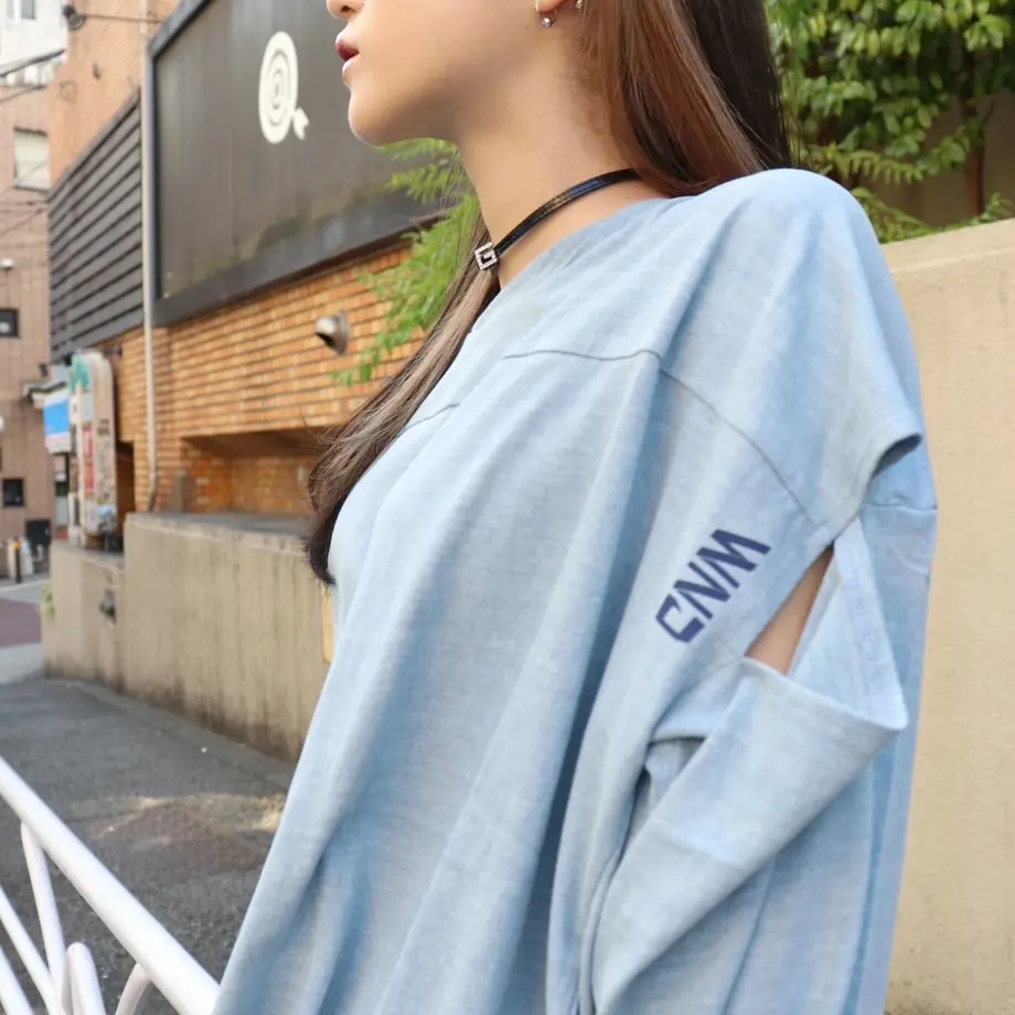5f6dc923fbe5b5649d6618c7