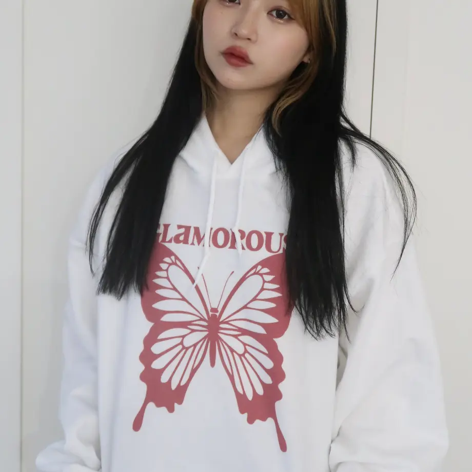 6190b6987d5d814a301cf15b