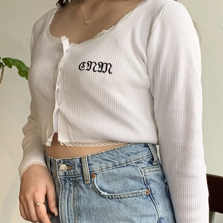 60695db1230557384c6f0115
