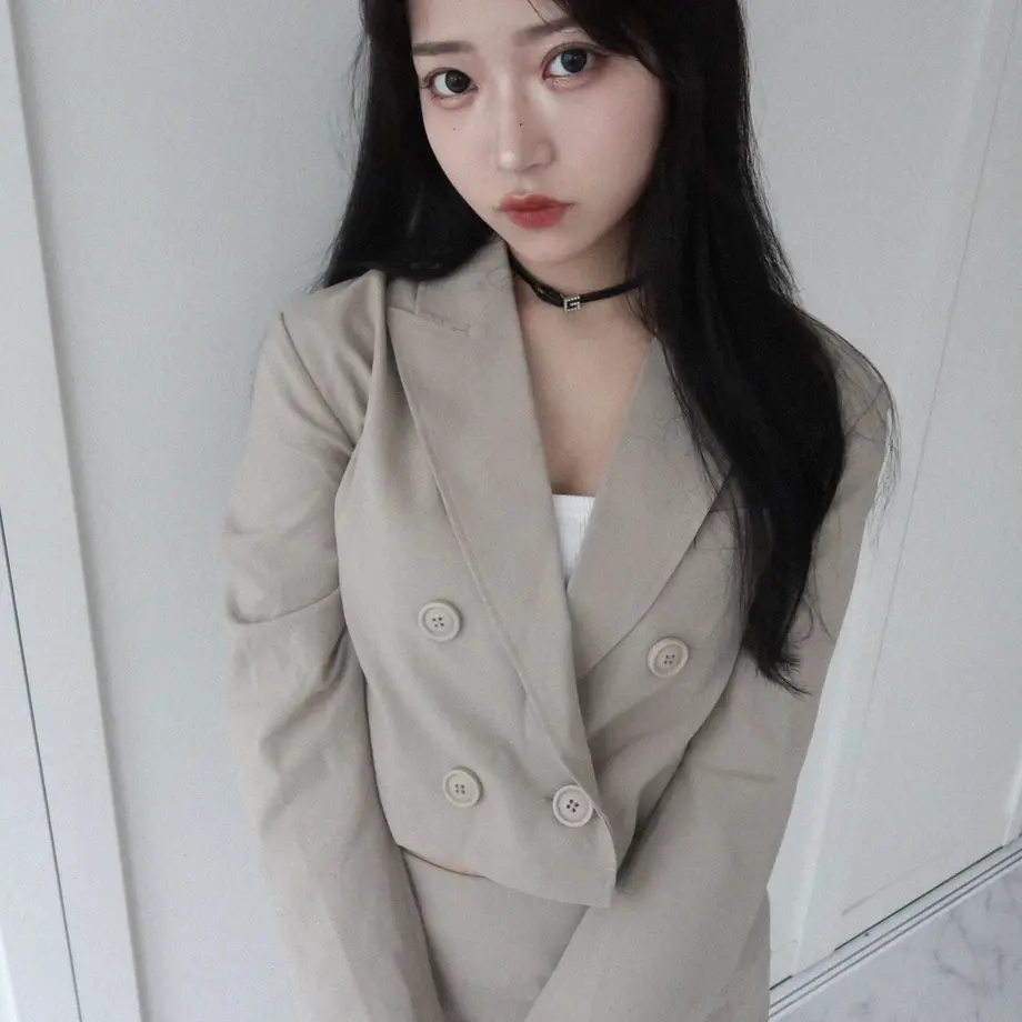 61501a7047a5345ef4e2abf1