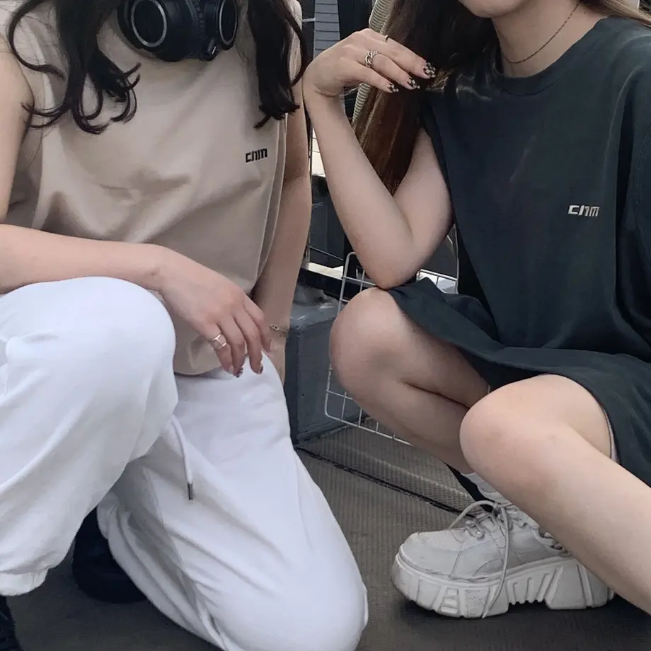 60c97a7102a589726c8c31fb
