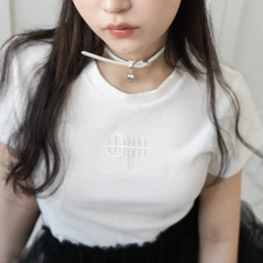 610425c3e494331b845883ea