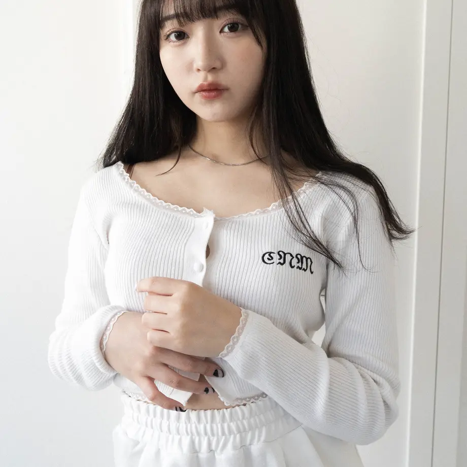 60695db1230557384c6f0115