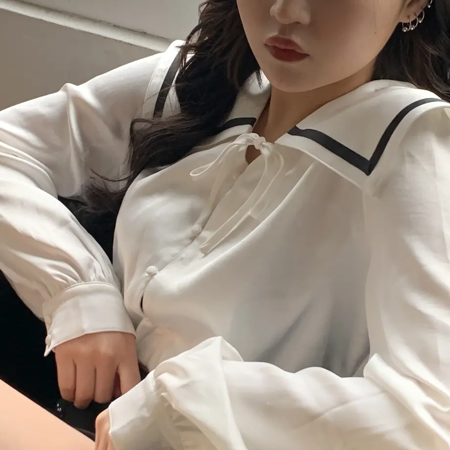 605ee16f1e746b2713f8979e