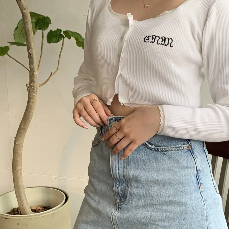 60695db1230557384c6f0115