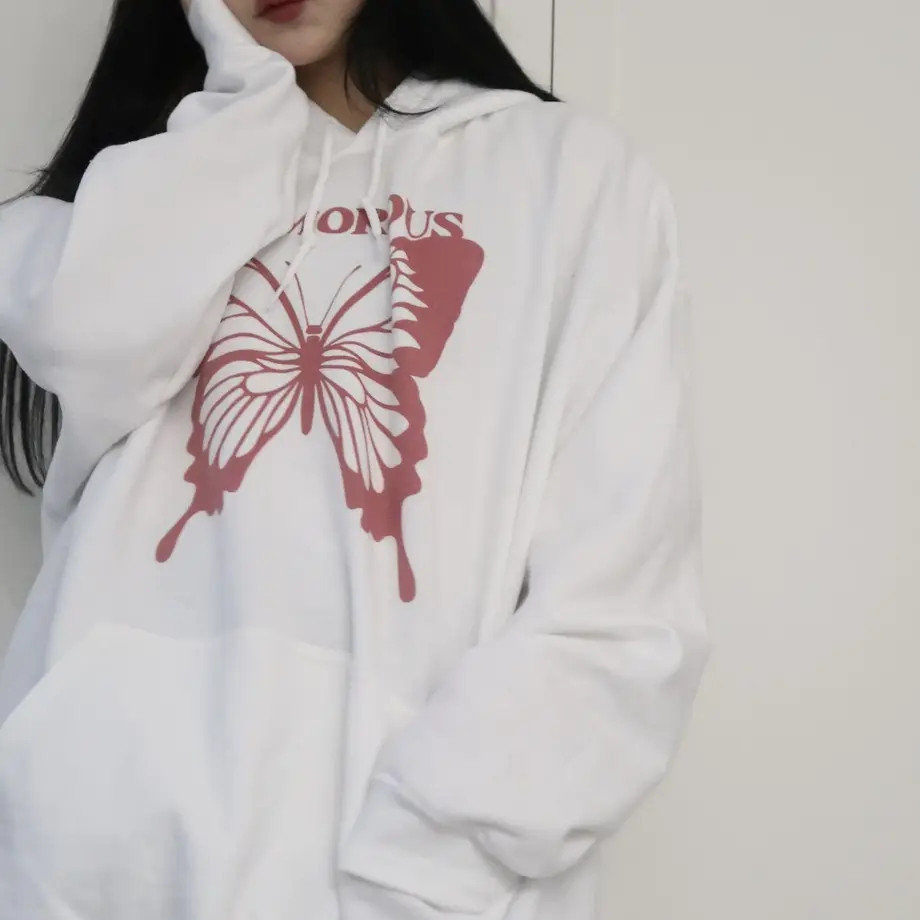 6190b6987d5d814a301cf15b