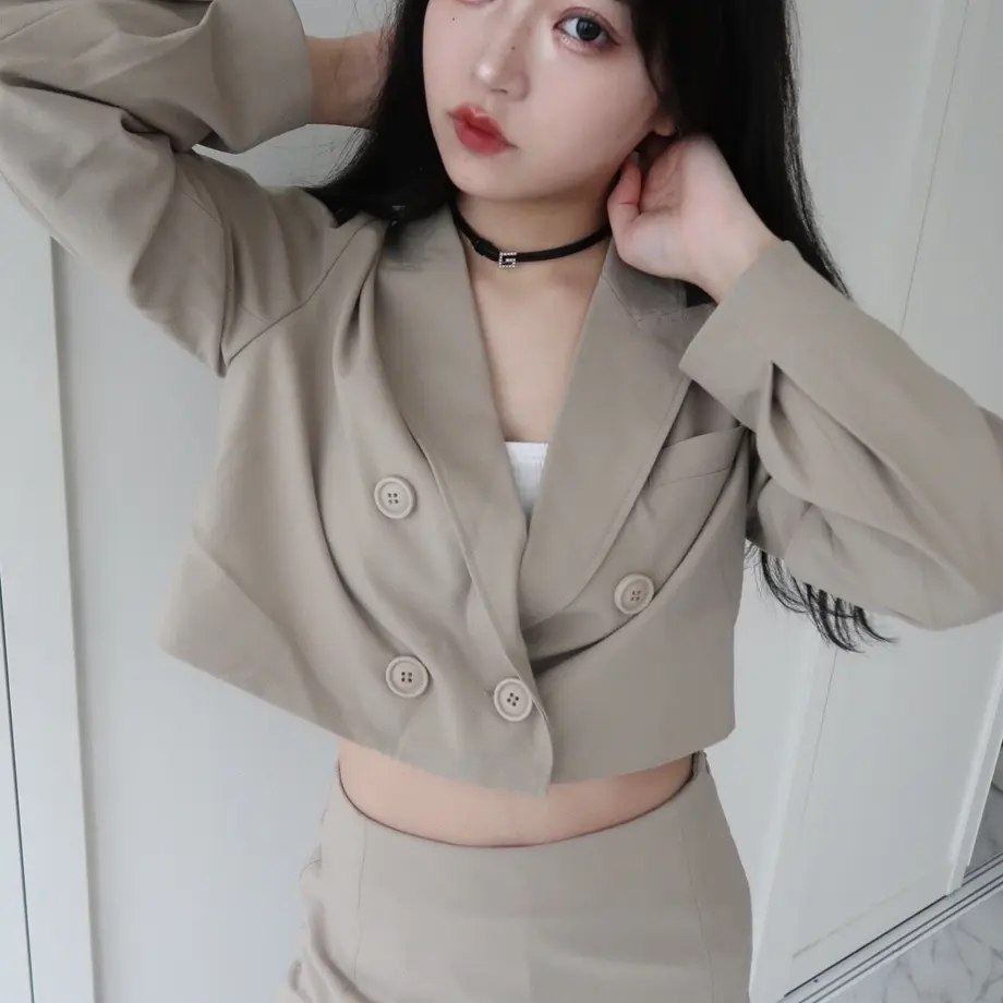 61501a7047a5345ef4e2abf1