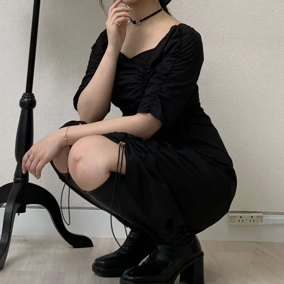 60cf03c8d7e1d865fb6fc25c