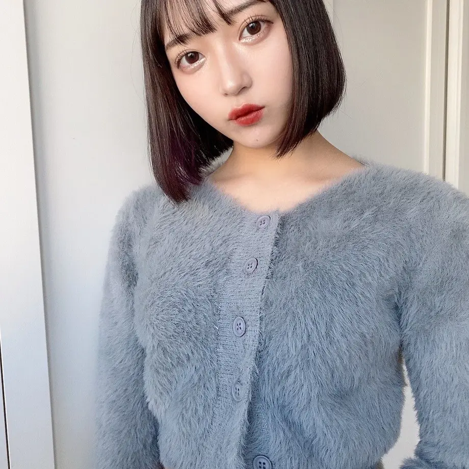 5fe5c53372eb466f855b5107