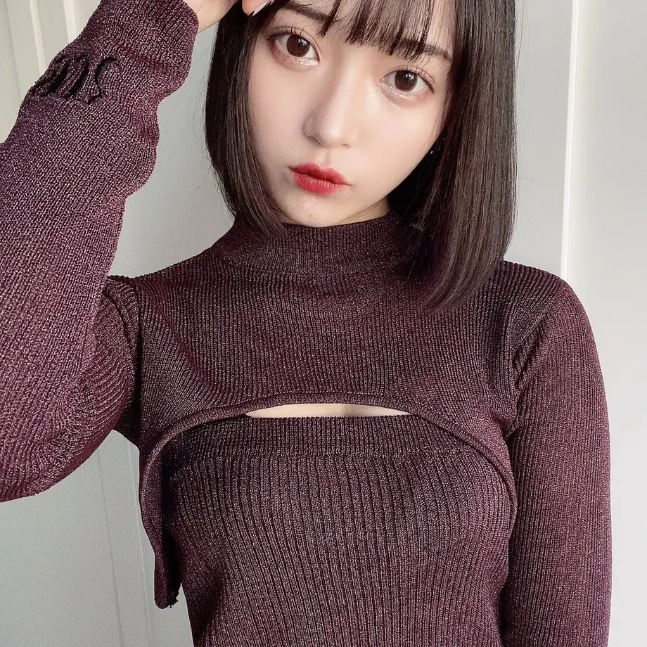 5fdec6deb00aa307778d8acf