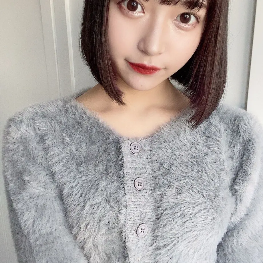 5fe5c53372eb466f855b5107