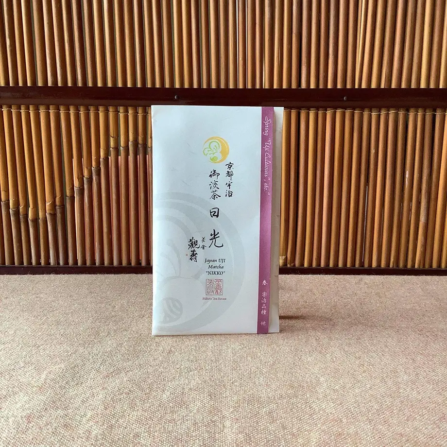 60fcc8287291340810a3ef36