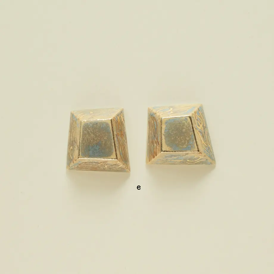 60b615cc8899be120d540b67