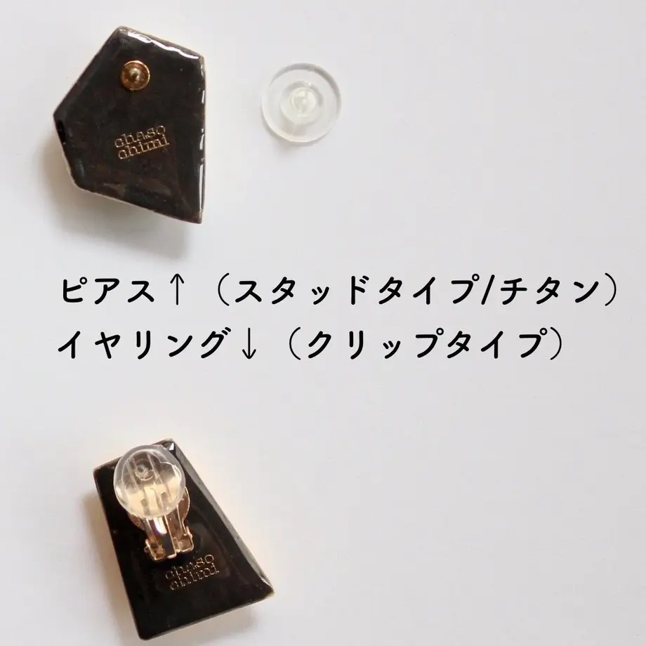 608d11e7e70dc471a2f032b1
