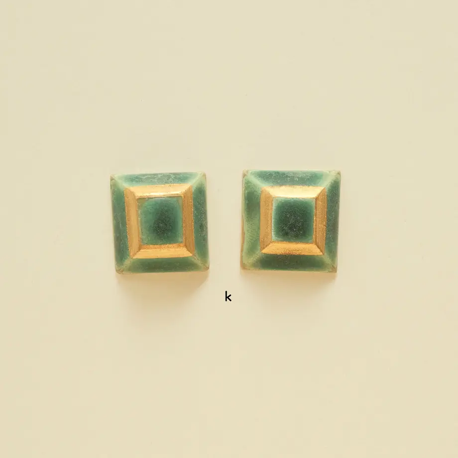 60b616dd0e24037b05092e51