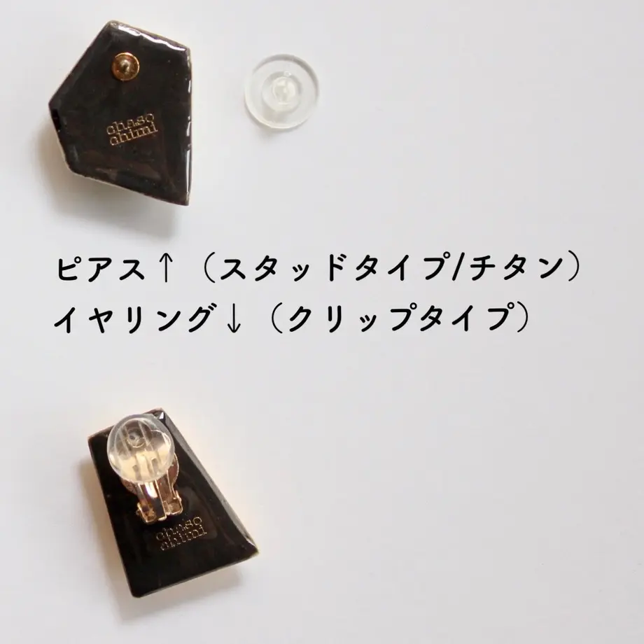 608c4086c9827a41b8172f99
