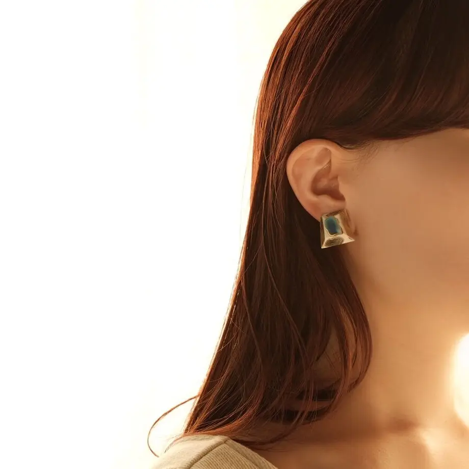 60b615cc8899be120d540b67