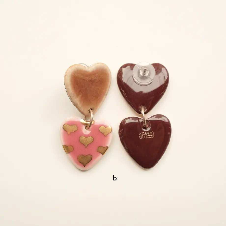 5db9eb54745e6c542e705871