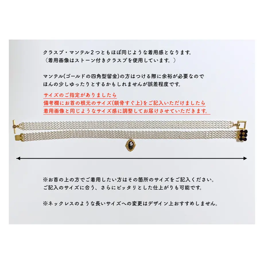 63baa84c6e84d5066f3098a6