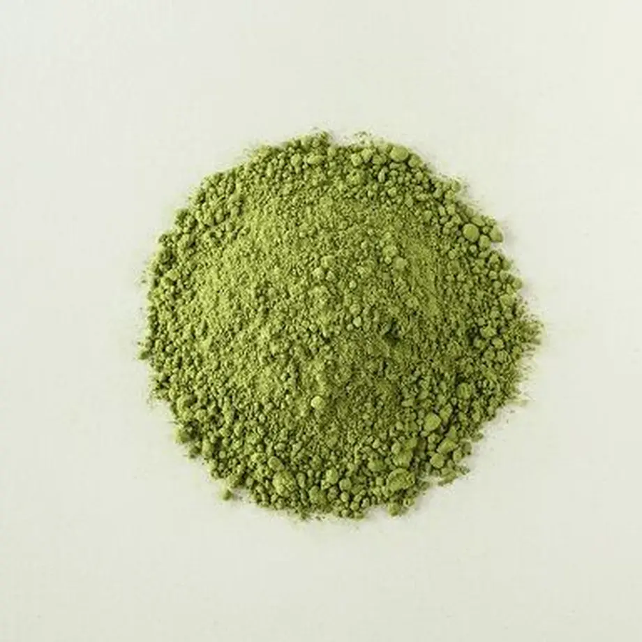 5fe400b1b00aa36eb537a28a