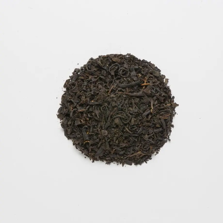 5fe4004bf0b1080ff040e74a