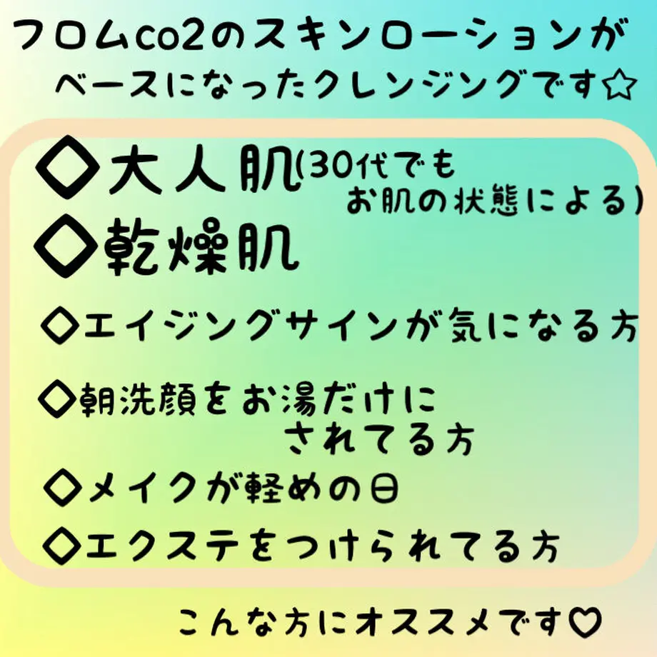 60117ba26728be148adf3de3