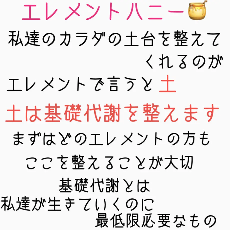 60d1f93bd7e1d870865a182c