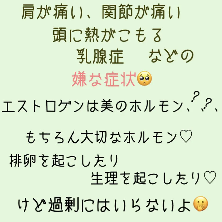 610d2c1f0f9a2221f0cb1055