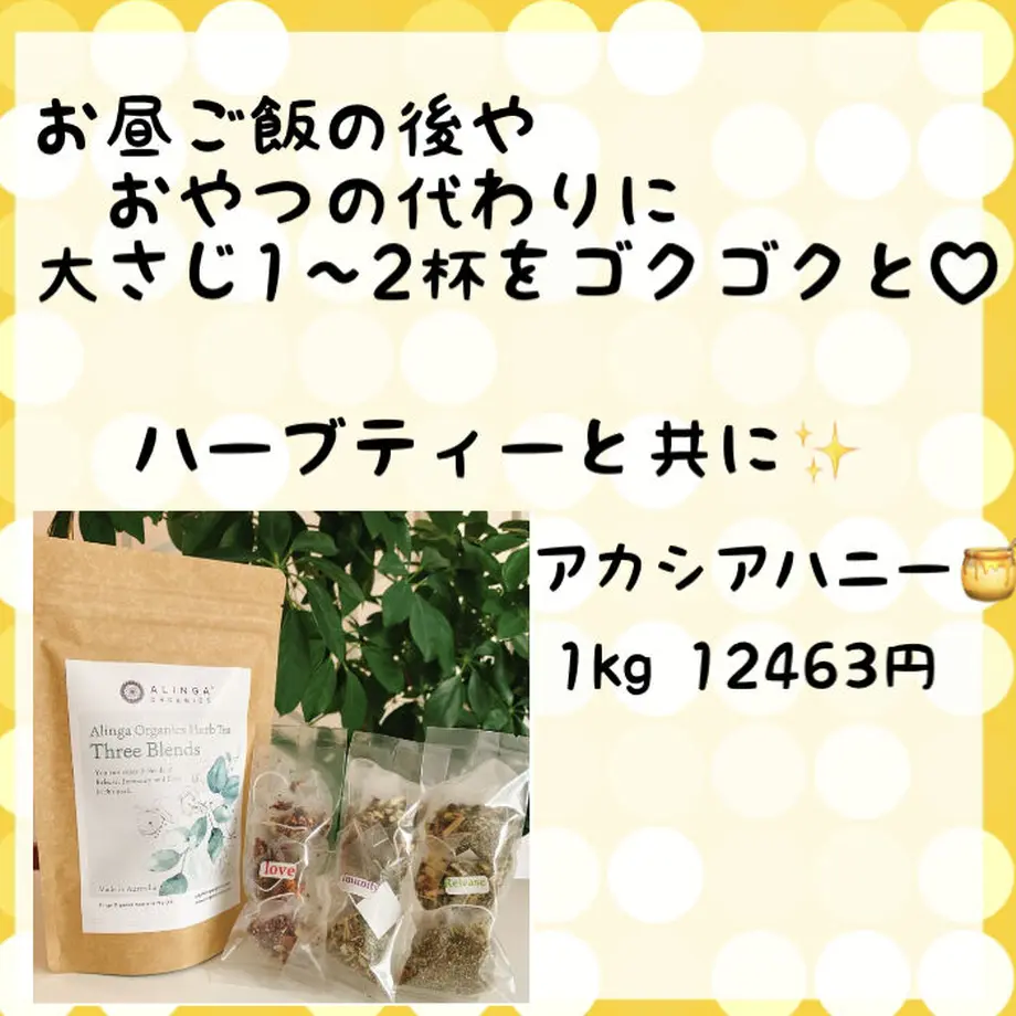 5ff12e46da019c4096bcf4d2