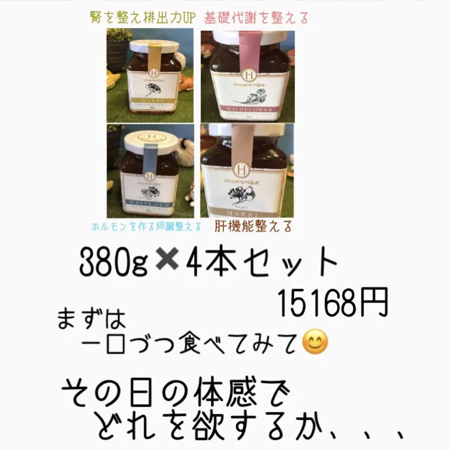 60acfcd21945c71b87a8cc5b