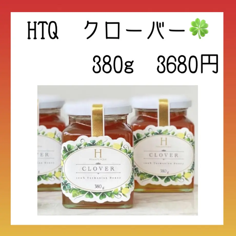 6164faa7306ad322fd996b05