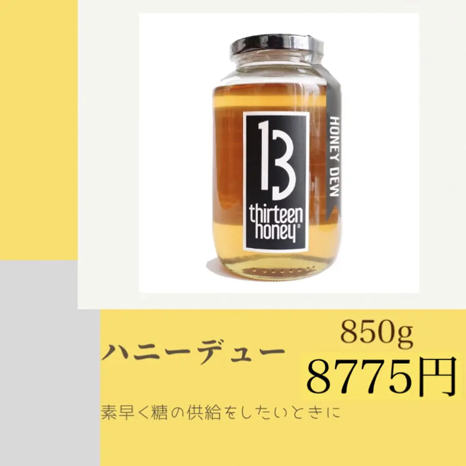 61af82f6ecd057341db1ef78