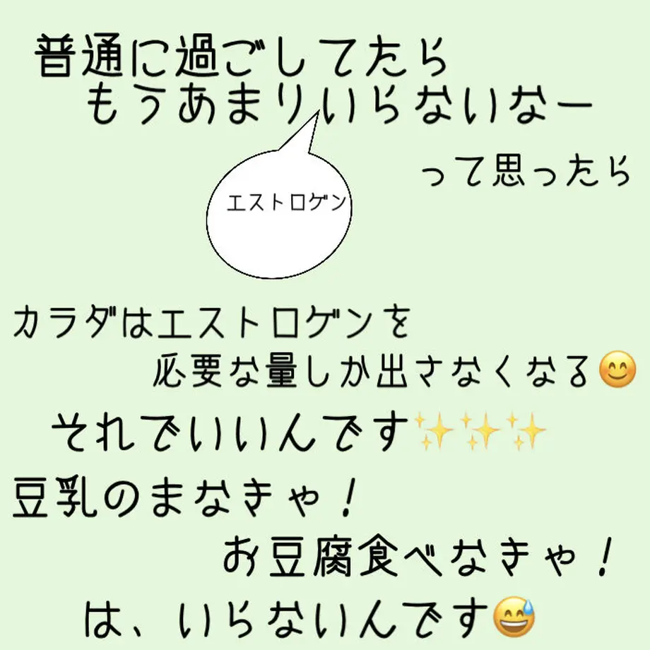610d2c1f0f9a2221f0cb1055
